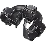 Fluval Rim Connector for FX5 High Performance Canister Filter