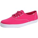 basketandco Keds Champion CVO early seasonal aqua W