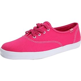 basket ball store Keds Champion CVO early seasonal aqua WF394