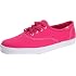 basket ball store Keds Champion
