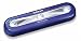 Osram 711 Dot-It linear blau LED-Licht