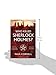 Who Killed Sherlock Holmes? (3) (Shadow Police)