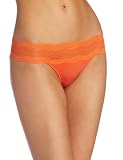 Cosabella Womens Dolce Vita Low Rise Bikini