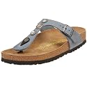 Birkenstock Gizeh Jewelry Sandal