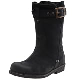 Palladium Daisy Suede, Bottes femme