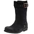 Palladium Daisy Suede Bottes fe