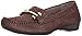 Naturalizer Women's Gloria Slip-On Loafer