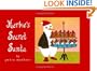 Herbie's Secret Santa