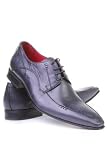 Chaussures Redskins - Bottes - Jarry noir