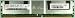 2gb Hynix Hymp125f72cp8d3-y5 Ddr2 Pc2-5300f-555-11 667mhz Ec