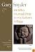 He Who Hunted Birds in His Father's Village: The Dimensions of a Haida Myth