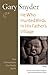 Search : He Who Hunted Birds in His Father's Village: The Dimensions of a Haida Myth