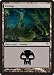10x Swamp (240) - Scars of Mirrodin - Common