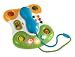 Chicco Rainbow Activity Phone