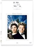 Elmer Gantry - Burt Lancaster