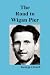 The Road to Wigan Pier