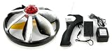 remote control Flying Saucer Electric RTF RC