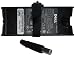 Confronta prezzi ORIGINALE NUOVI CARICATORE 19.5V 4.62A 90W PA-10 PER NOTEBOOK Â DELL INSPIRON 1526 ADATTATORE...