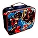 Bakugan Battle Brawlers Lunch Bag - Bakugan Lunch Pal