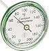 Compost Thermometer