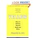 Yellow: Race in America Beyond Black and White