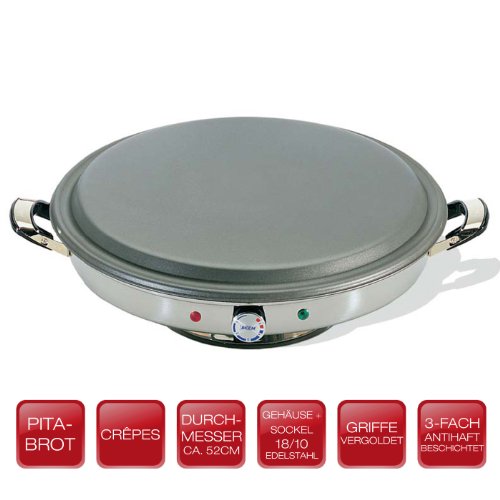 Beem K3100.270 Pita King