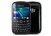 Blackberry Curve 9220 Unlocked GSM 3g Cell Phone with Full Qwerty Keyboard, 2 Mp Camera, Wi-fi, 3g, Music/video Playback, Bluetooth , and GPS - Blackberry Os 7.1 - (Black)