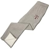 Texas A&M Aggies Ash Automatic Sweatpants