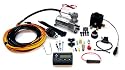 AIR LIFT 72000 Wireless Air Leveling Compressor