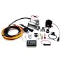 AIR LIFT 72000 Wireless Air Leveling Compressor