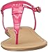 MIA Women's Tonga Sandal