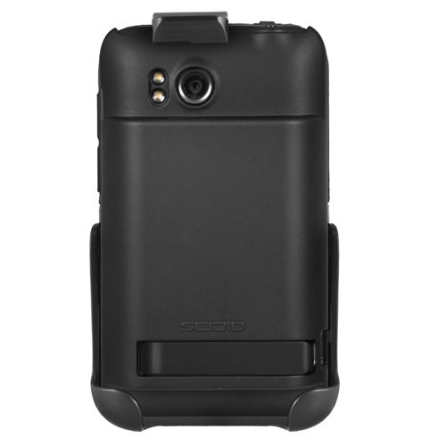 black friday price Seidio BD2-HR5HTMECX-BK