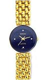 Rado Ladies Watches Florence R48745713 - WW
