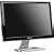 Gateway HD1900 19" WXGA Widescreen LCD Monitor