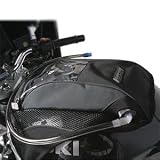Rapid Transit Hydro 1.5 Tank Bag
