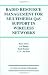 Radio Resource Management for Multimedia QoS Suppo...