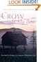 Crow Is My Boss: The Oral Life History of a Tanacross Athabaskan Elder