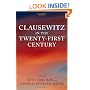 Clausewitz in the Twenty-First Century