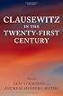 Clausewitz in the Twenty-First Century