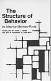 Structure of Behavior