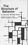 Structure of Behavior