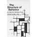 Structure of Behavior