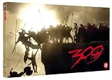 300 - 2DVD Collector`s Edition (incl. all possible extras)