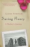 Saving Henry