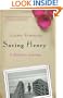 Saving Henry: A Mother's Journey