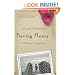 Saving Henry: A Mother's Journey