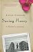 Image of Saving Henry: A Mother's Journey