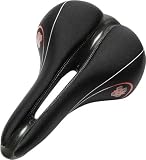 SERFAS RX-921 �����Y�T�h��
