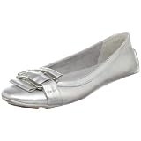 Nine West Womens Delos Slip-On Loafer