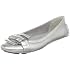 Nine West Womens Delos Slip-On 